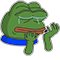 :pepekhocloc: