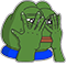 :pepekodamnhin: