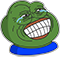 PEPE lmao :pepelmao: :pepelmao: