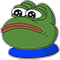 :pepelook:
