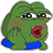 :pepengai: