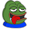 PEPE Phê :pepephe: :pepephe:
