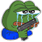 PEPE tự sát :pepetusat: :pepetusat:
