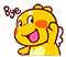 :QAbye: