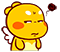 :QAcaumay: