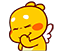 :QAcuoitham: