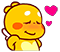 :QAdangyeu: