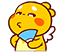 :QAgiado: