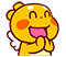 :QAhappy:
