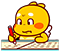 :QAhocbai: