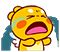 :QAkhocnhe: