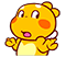 :QAkhongbiet: