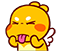 :QAleuleu: