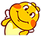 :QAlook:
