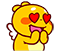 :QAlove: