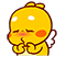 :QAngai: