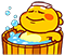 :QArelax: