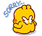 :QAsorry: