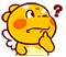 QA suy nghĩ :QAsuynghi: :QAsuynghi: