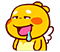QA thèm :QAthem: :QAthem: