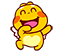 :QAvui: