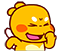:QAvuimung:
