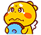 :QAxinloi: