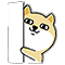 :lenlut: