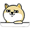 :looking: