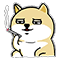 :ngoihut: