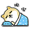 :sleeping: