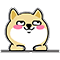 :shy:
