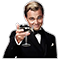 :cheers: