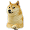 :cho: