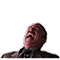 :cuoidacy:
