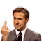 :fuck: