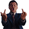 :fuckyoubitch: