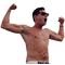 :gogo: