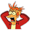 :holyfuck: