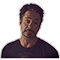 :ironman: