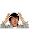 :jackiechan: