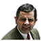 :mrbeancaumay: