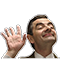 :mrbeansayhi: