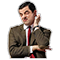 :mrbeansuynghi: