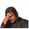 :nhucnao: