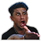 :paulyd:
