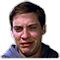 :spidermankhoc: