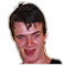 :themthuong: