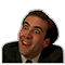 :tromatnhin: