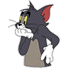 :chetme: